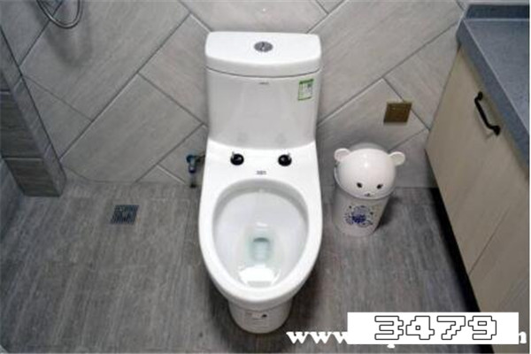 马桶质量排名前十名中国牌子，中国马桶十大名牌有哪些品牌