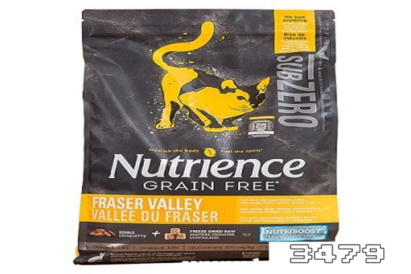 猫咪冻干零食哪个牌子好，猫冻干十大排名品牌