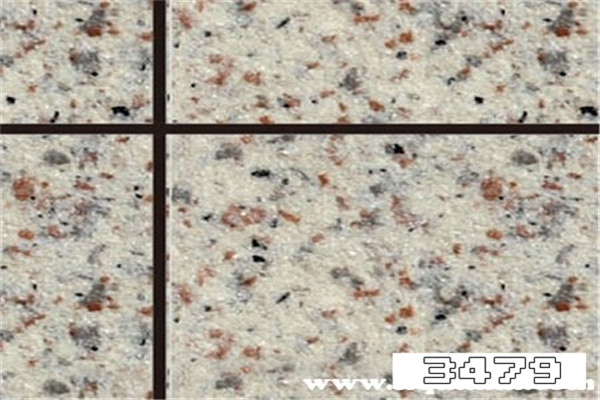 一线品牌艺术漆有哪些品牌，一线艺术漆品牌有哪些