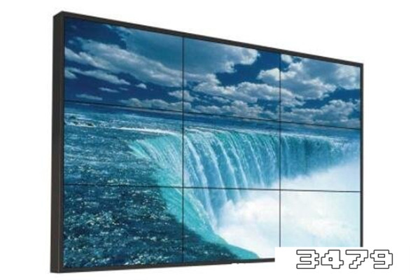 vih电视是什么牌子，vih电视为什么这么便宜