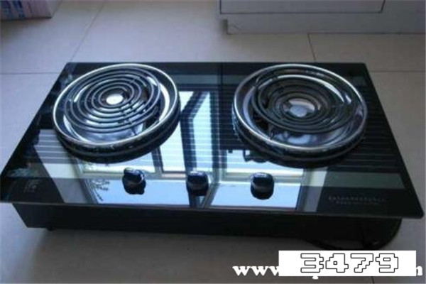 电灶十大公认品牌，电灶什么品牌最好