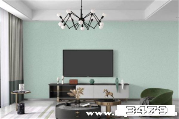 中国墙布十大公认品牌排行榜2020，2021年全国墙布十大公认品牌