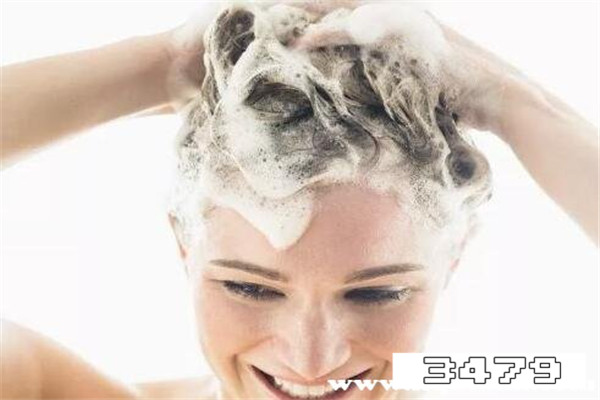 世界十大奢侈洗发水，世界顶级洗发水排名榜