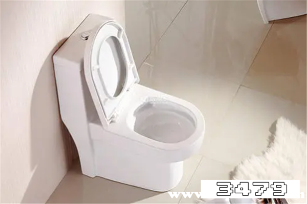 坐便器十大公认品牌排行榜，坐便器品牌排行榜前十名