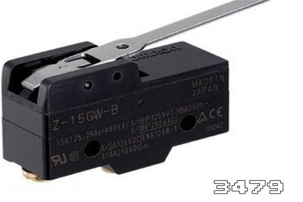 公认手感最好的鼠标微动，鼠标微动排名