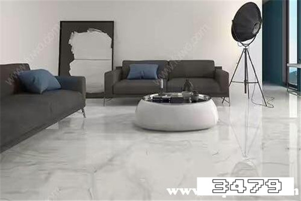 佛山十大品瓷砖有哪些品牌，广东佛山瓷砖十大名牌