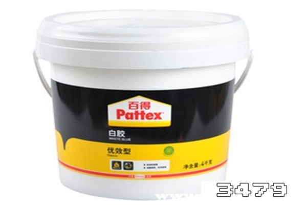 白乳胶十大公认品牌，白乳胶品牌十大排