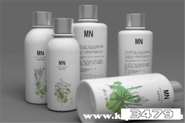 洗发水的盖子弹不起来 洗发水盖子怎么弹起来