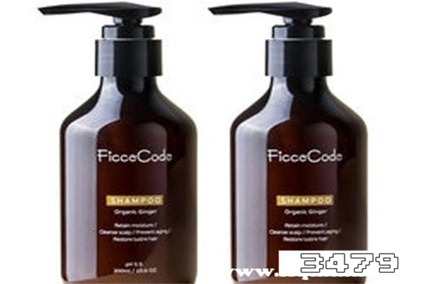 菲诗蔻生姜洗发水好用吗，菲诗蔻洗发水怎么样