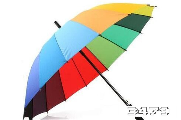 防晒伞品牌排行榜前十名，防晒伞排行榜10强