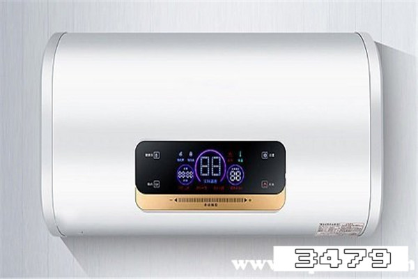 史密斯劳伦是什么品牌，史密斯劳伦是什么牌子