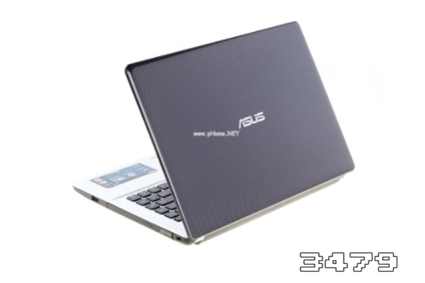 品牌笔记本电脑排行榜前十名，2021电脑品牌排行榜前十名笔记本