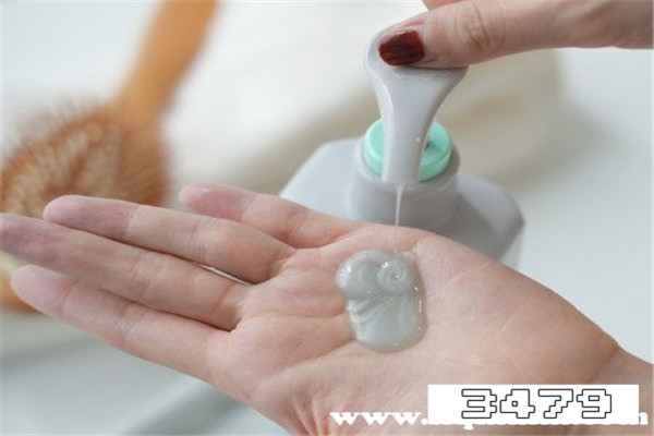 三谷424洗发水怎么样，三谷424洗发水到底好不好用