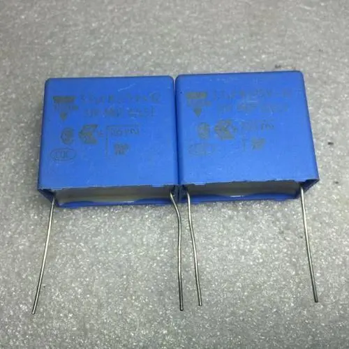 vishay是什么品牌，vishay是哪个国家的品牌