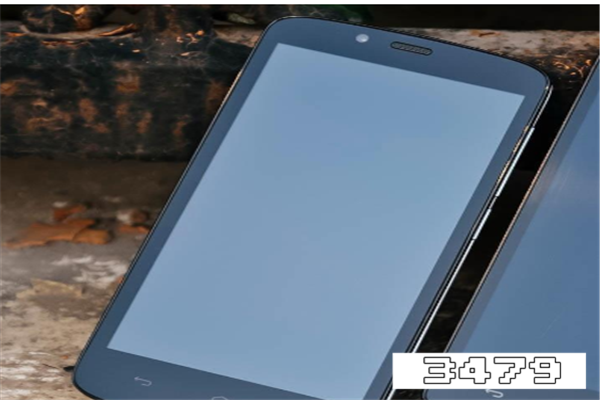 leioa是什么牌子手机，leioa这款手机能用吗