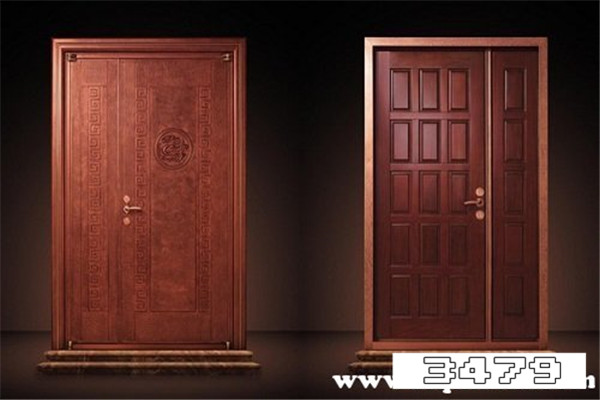 装甲门十大公认品牌，十大装甲门品牌