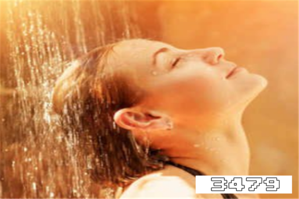 国产洗发水哪个好用，国产十大最好用洗发水