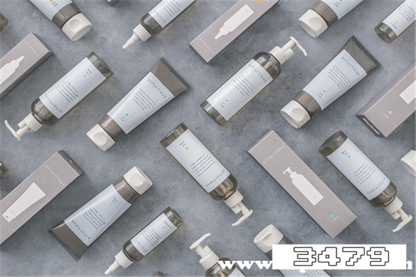 effortless洗发水怎么样，effortless洗发水好用吗