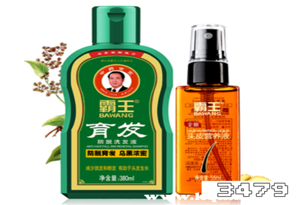 霸王洗发水事件，霸王倒闭了怎么还有产品