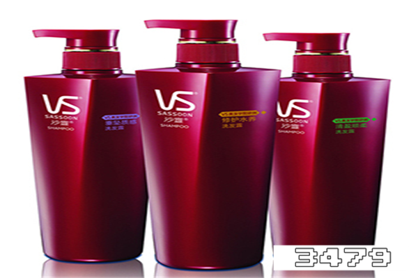 沙宣洗发水脱发严重吗，沙宣洗发水成分分析