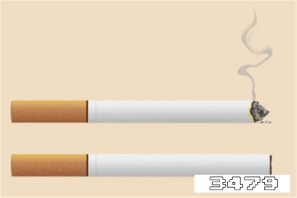 假烟的二维码能扫出来吗，真假烟鉴别扫描二维码有用吗