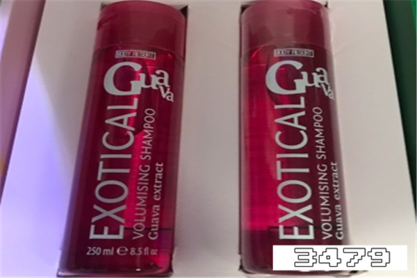 mades洗发水怎么样，mades洗发水哪个好闻