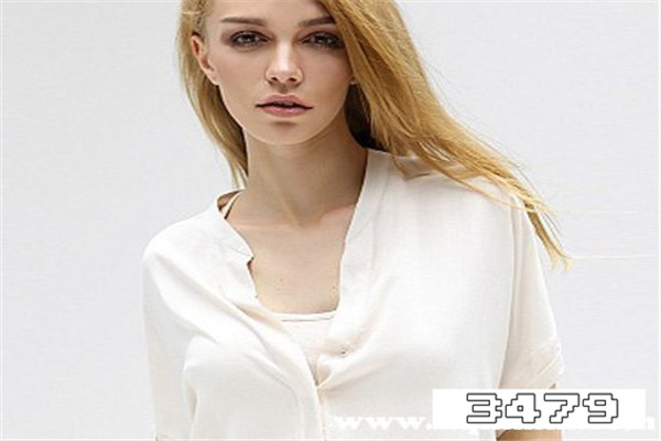 cocobella是什么品牌，cocobella是什么档次