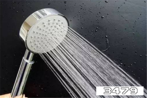 花洒套装品牌十大排名榜，淋浴花洒套装哪个牌子比较好