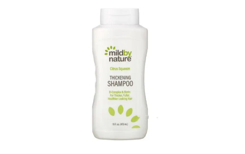 不含月桂醇聚醚硫酸酯钠的洗发露，没有月桂醇聚醚硫酸酯钠的洗发水有哪些