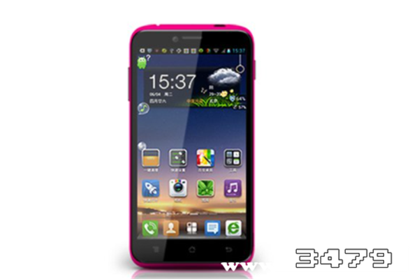 天语手机是正规牌子吗，天语手机为什么便宜