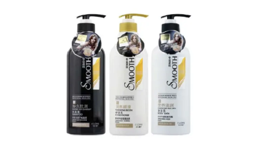 卡丹香巴洗发水怎么样，卡丹香巴洗发水是哪个国家的