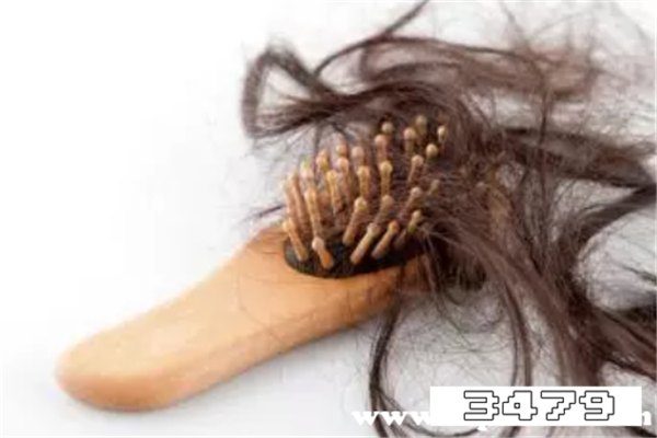 什么洗发水能增长头发，什么洗发露防脱发生发效果好