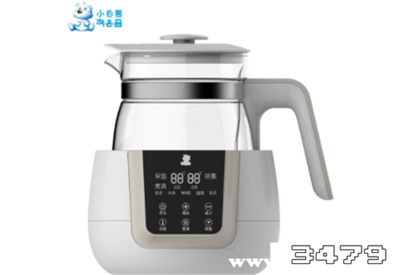 恒温调奶器什么牌子质量好，婴儿恒温调奶器什么牌子好