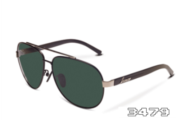 bolon眼镜什么档次，bolon眼镜多少钱