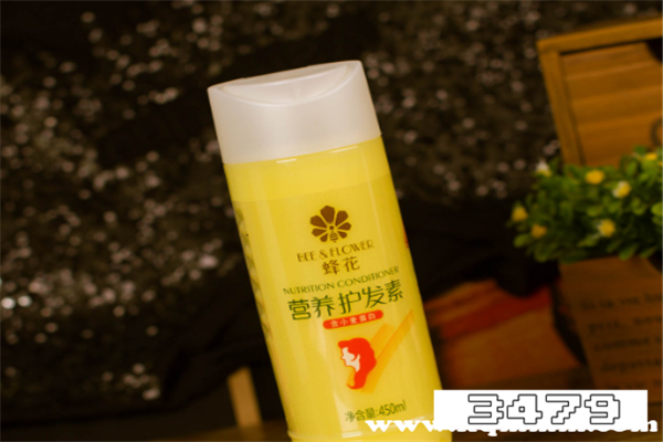 蜂花护发素慎用 蜂花护发素真的不好吗