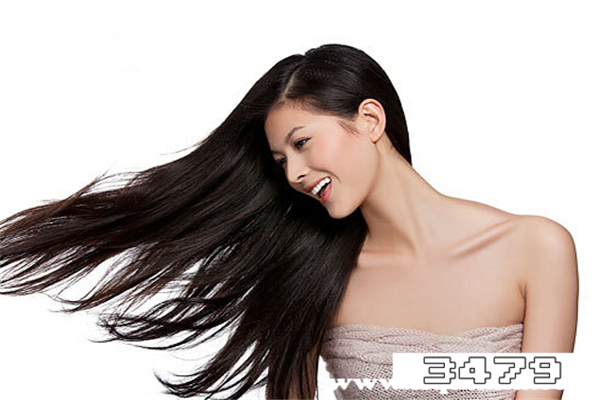 闪钻洗发水三天止脱是真的吗，闪钻洗发水曝光