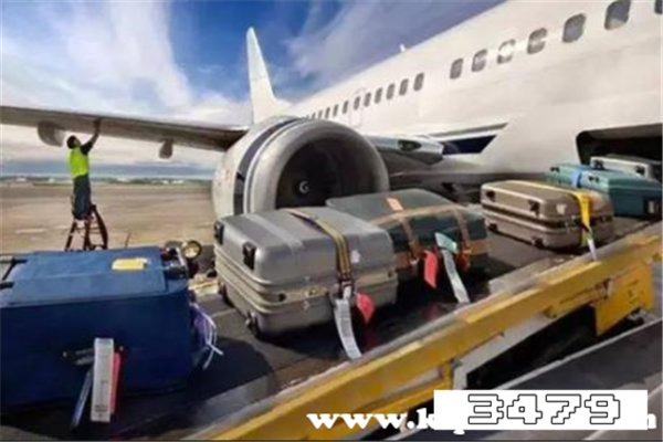 飞机托运可以带洗发水和沐浴露吗，500ml洗发水可以托运吗