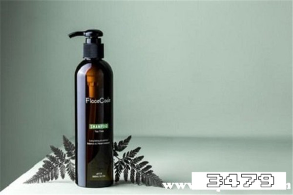 换洗发水起头皮屑了咋回事，换了洗发水后有头皮屑是怎么回事