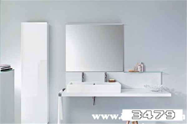 duravit是什么牌子，duravit和科勒哪个好