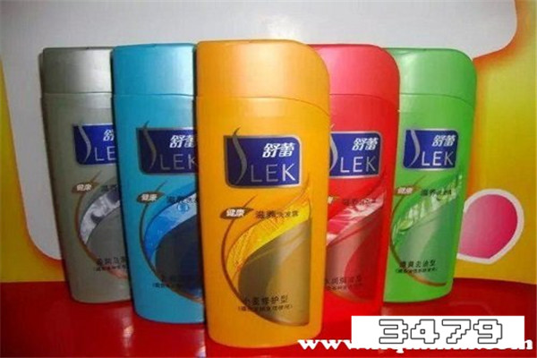 舒蕾洗发水好用吗，舒蕾洗发水会脱发吗