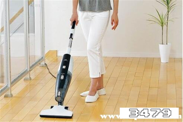 国内吸尘器排名前十名品牌，家用吸尘器品牌排行榜前十名