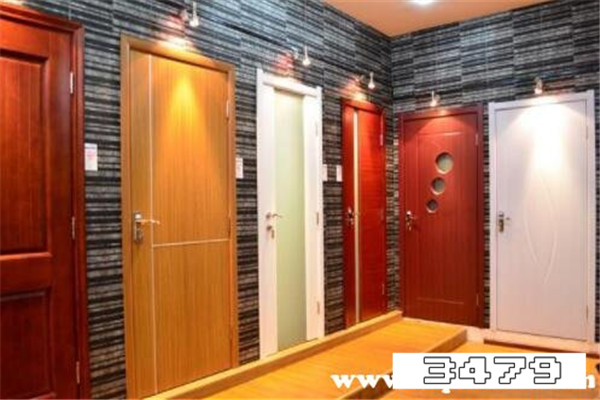 中国十大门业品牌有哪些品牌，国内一线门窗品牌十大排行