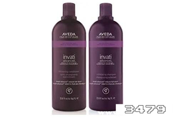 aveda是什么牌子，aveda怎么读