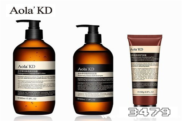 傲来国洗发水怎么样，傲来国洗发水为什么那么便宜