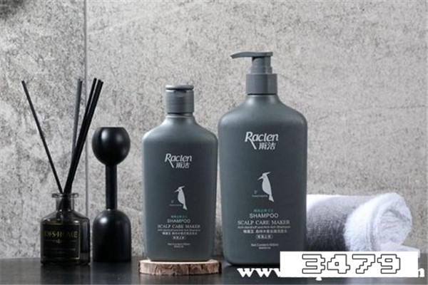 脂溢性头皮炎用什么洗发水最好，脂溢性脱发用什么洗发水效果最佳 