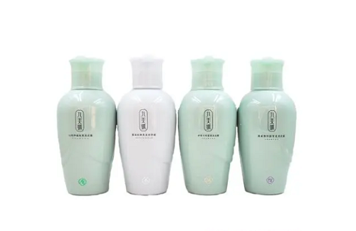 九美狐防脱洗发水有效果吗，九美狐洗发水是正规产品吗