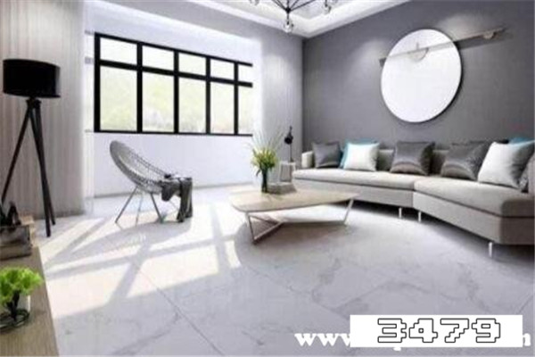 广东一线品牌瓷砖有哪些牌子，广东瓷砖一二三线品牌有哪些