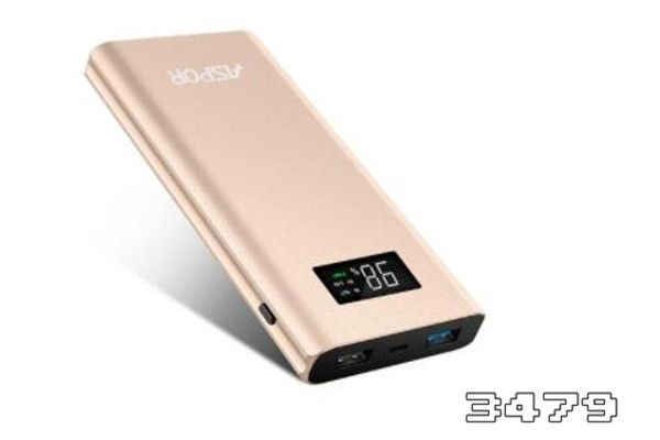 什么牌子充电宝最好最耐用 充电宝口碑最好的牌子