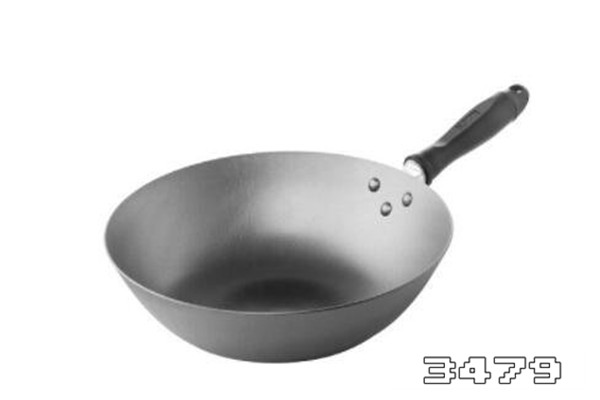 铸铁锅品牌十大排行榜，纯铸铁锅什么牌子最好