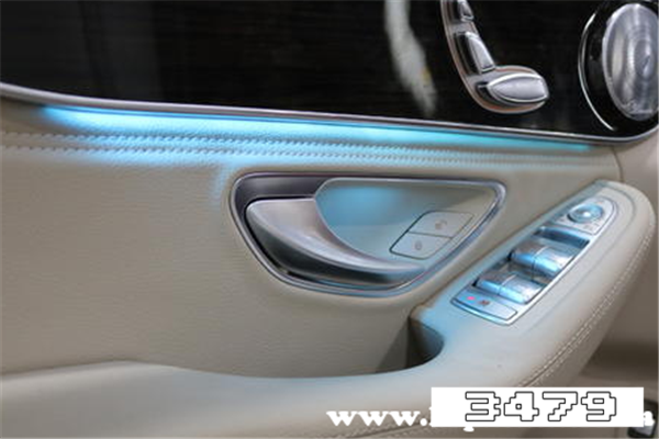 naim是什么品牌音响，naim和柏林之声哪个好